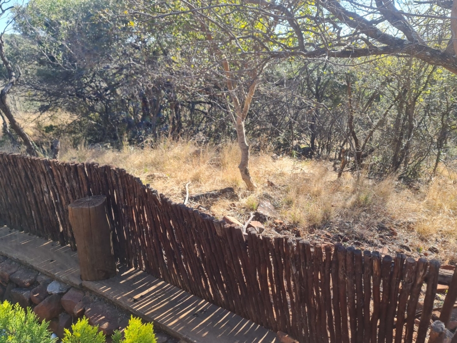 Commercial Property for Sale in Rustenburg North North West
